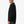HEMP MINIMAL THRILLS OVERSIZE LONG SLEEVE SHIRT 25
