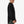 HEMP MINIMAL THRILLS OVERSIZE LONG SLEEVE SHIRT 25