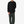 HEMP MINIMAL THRILLS OVERSIZE LONG SLEEVE SHIRT 25