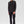 Load image into Gallery viewer, CASUAL L/S SHIRT 23
