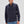 Load image into Gallery viewer, CASUAL L/S SHIRT 23
