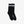 MINIMAL THRILLS 5 PACK SOCK 25
