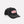 STELLAR CAP