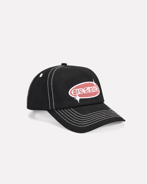 STELLAR CAP