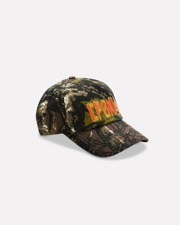 HEAT SEEKER 5 PANEL