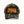 HEAT SEEKER 5 PANEL