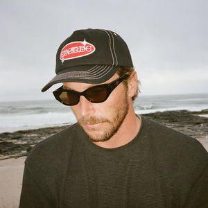 STELLAR CAP