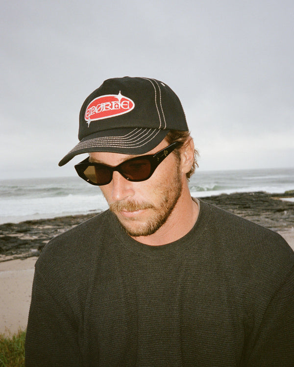 STELLAR CAP