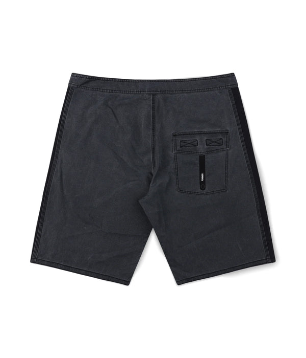 TEAM 19 TRUNK 27