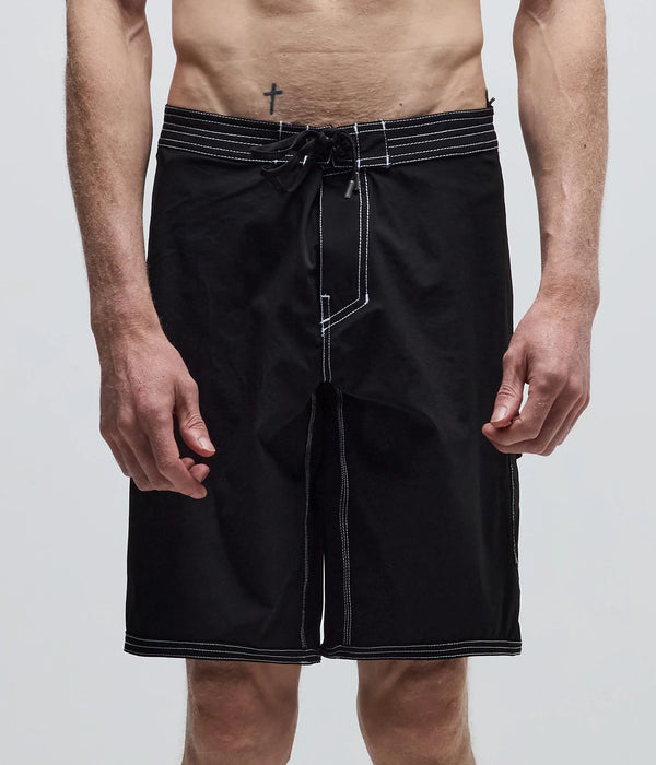 REYNOLDS 19 TRUNK 27