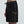 REYNOLDS 19 TRUNK 27