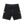 REYNOLDS 19 TRUNK 27