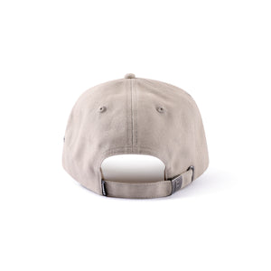 KIDDO CAP
