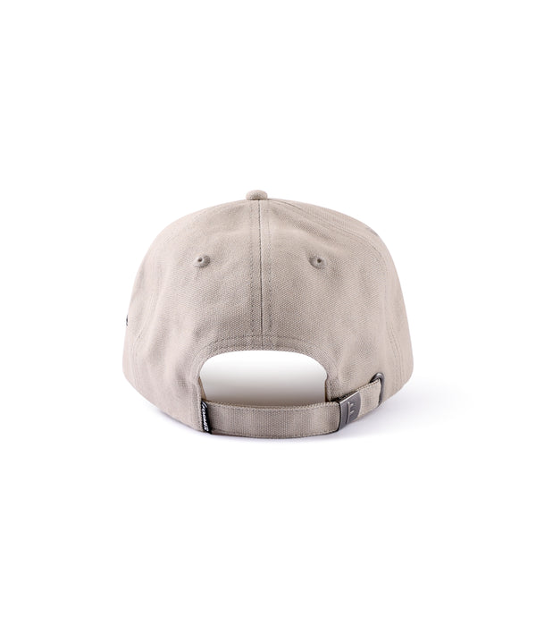 KIDDO CAP