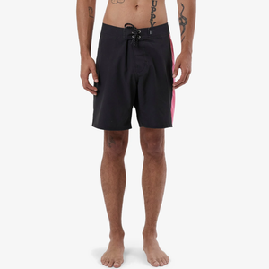 FIRESTARTER BOARDSHORT