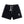 SWANS BAGGY 18 SWIM TRUNK 25