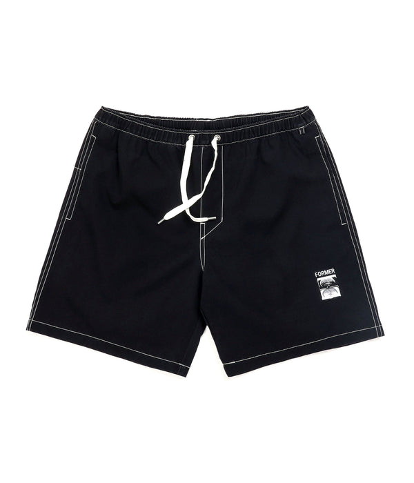SWANS BAGGY 18 SWIM TRUNK 25