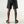 SWANS BAGGY 18 SWIM TRUNK 25