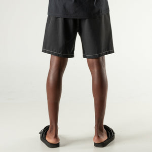 SWANS BAGGY 18 SWIM TRUNK 25