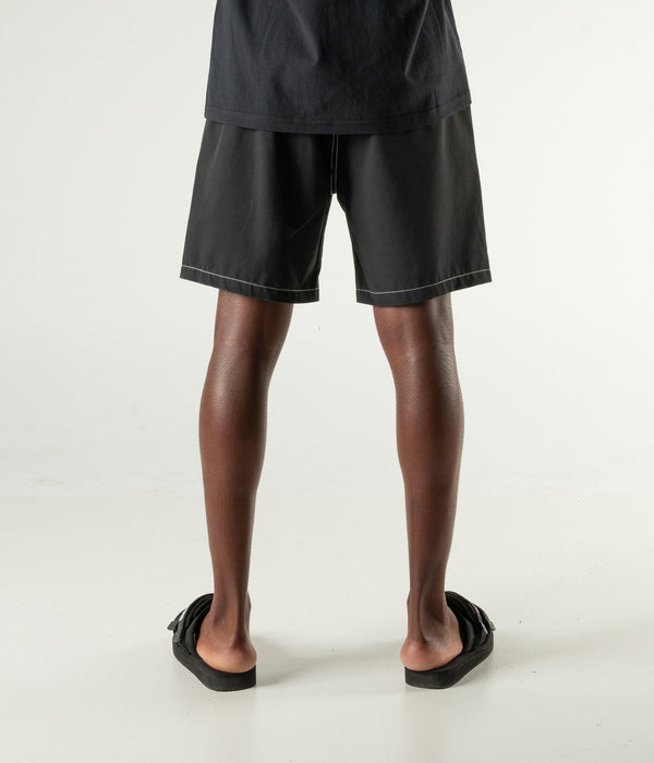 SWANS BAGGY 18 SWIM TRUNK 25
