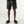 SWANS BAGGY 18 SWIM TRUNK 25