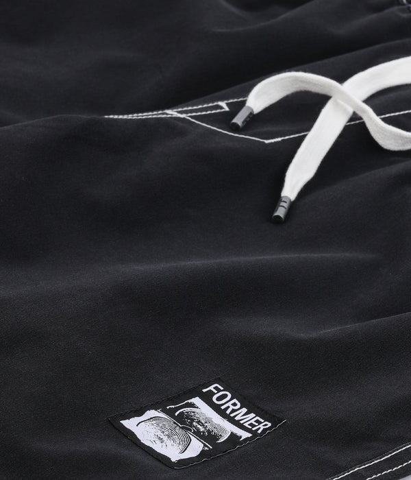 SWANS BAGGY 18 SWIM TRUNK 25