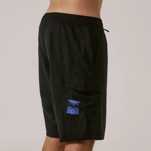REYNOLDS 20 SWIM TRUNK