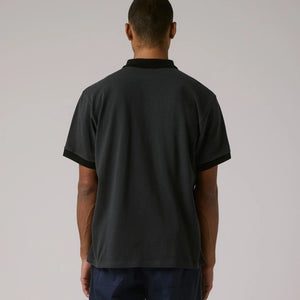 GLEAM SS POLO