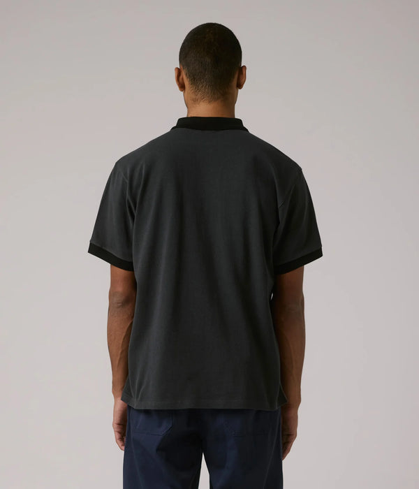 GLEAM SS POLO