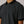 GLEAM SS POLO
