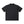 GLEAM SS POLO