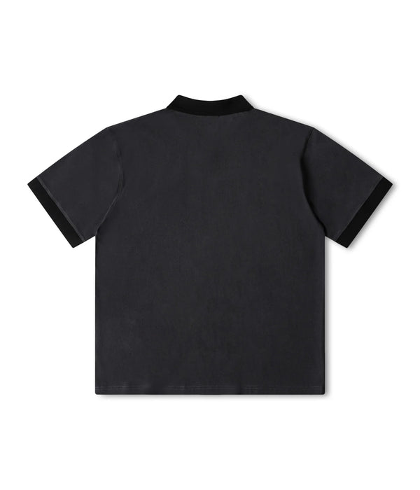GLEAM SS POLO