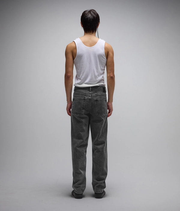 CRUX DENIM 26