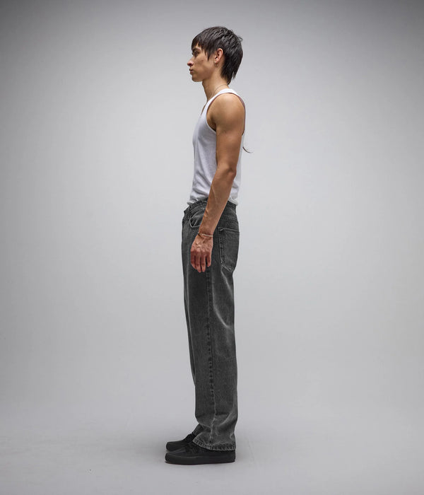 CRUX DENIM 26