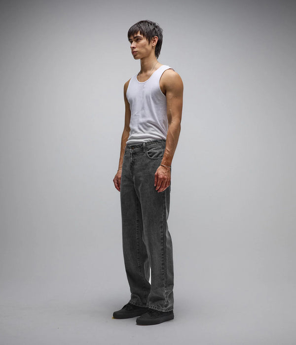 CRUX DENIM 26