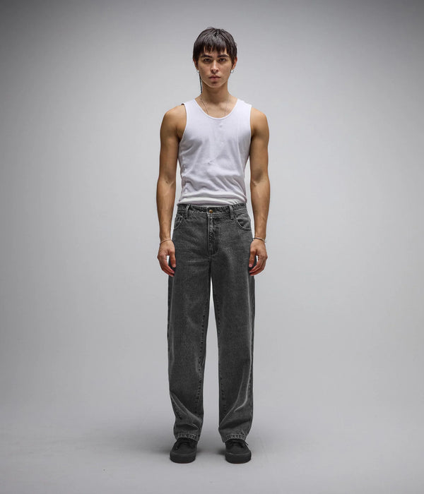CRUX DENIM 26