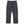 CRUX DENIM 26