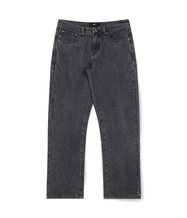 CRUX DENIM 26