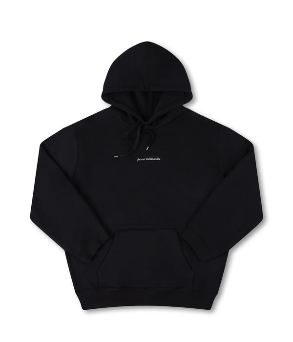 DISTORT HOOD