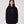 DISTORT HOOD