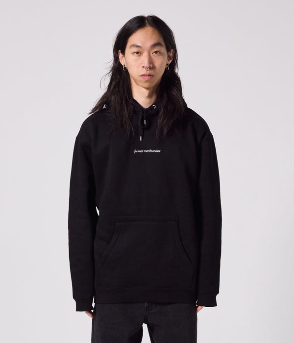 DISTORT HOOD