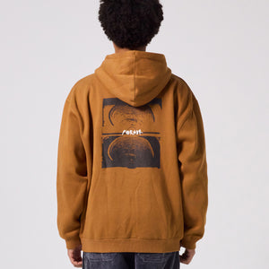DROID CRUX HOOD