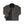 REYNOLDS JACKET