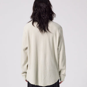AG LS WAFFLE