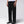 LEGACY CHINO PANT