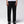 LEGACY CHINO PANT
