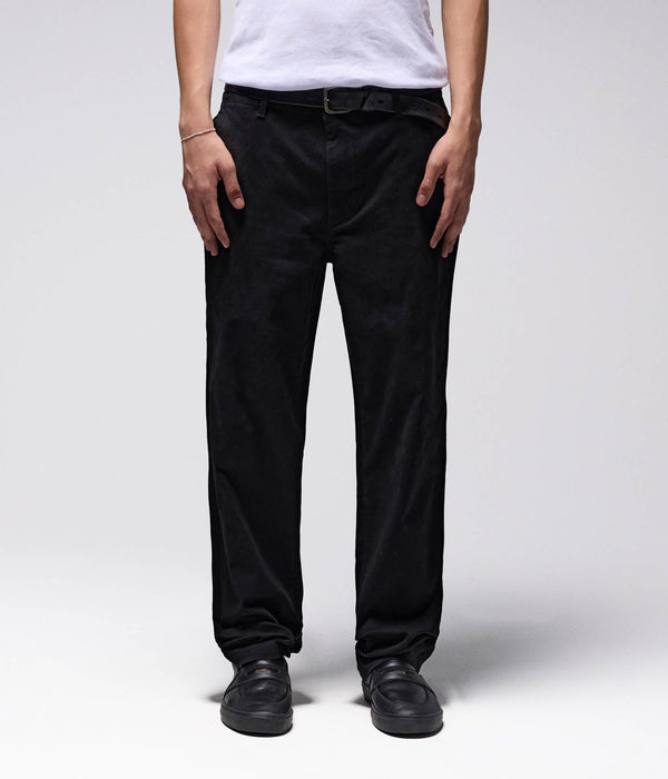 LEGACY CHINO PANT