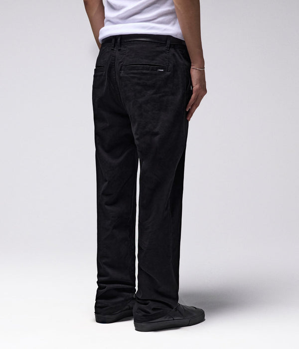 LEGACY CHINO PANT