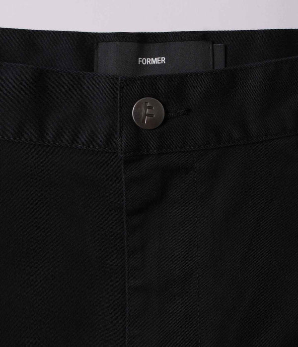 LEGACY CHINO PANT