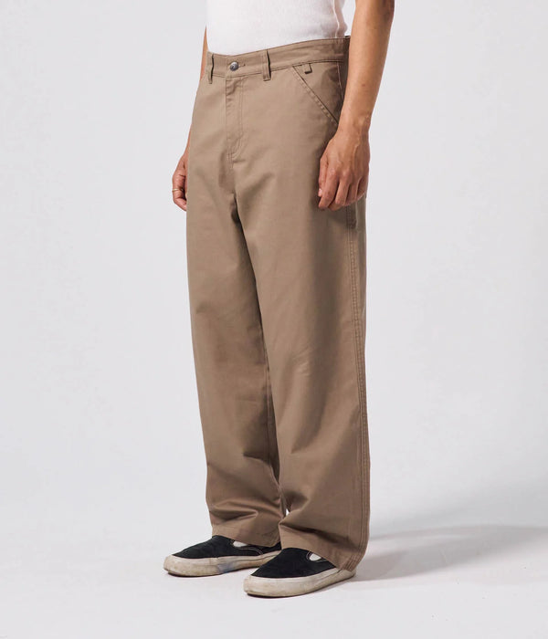 REYNOLDS WORK PANT 25